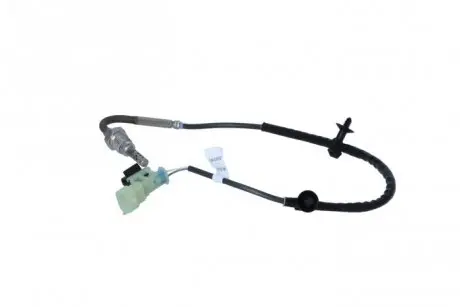 Датчик температури вихлопних газів NRF 707170