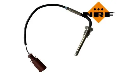 Датчик температури вихлопних газів NRF 707195