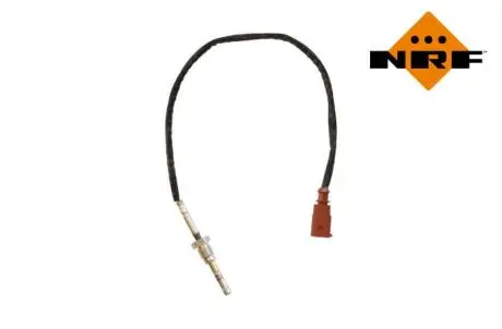 Датчик температури вихлопних газів NRF 707209