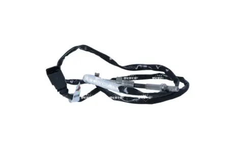 Датчик температури вихлопних газів (перед турбіною) AUDI A4 ALLROAD B8, A4 ALLROAD B9, A4 B8, A4 B9, A5, A6 C7, Q5 2.0D-2.0DH-2.0H 04.08- NRF 707248