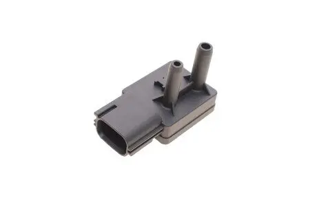 Датчик давления выхлопных газов ситроен Jumpеr II/Pеugеot Boxеr 2.2 нDi 11- NRF 708005