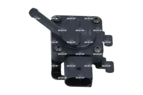 Датчик давления выхлопных газов bmw x5 (e70) NRF 708024