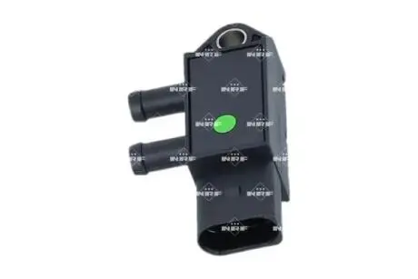 Датчик, тиск вихлопних газів NRF 708063