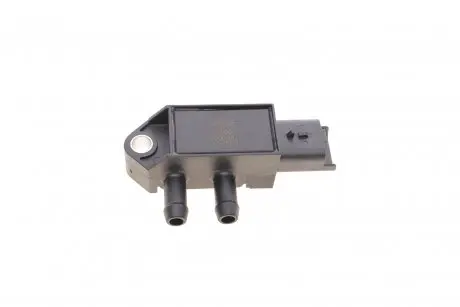 Датчик давления выхлопных газов dacia logan/duster 1.5dci 12-/renault megane 1.5/1.6dci 15- NRF 708067