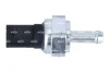 Датчик давления выхлопных газов bmw 1, 1, 2, 3, 3, 3, 3, 3, 3, 3 gran 3 f82), 4 1.6d/2.0d/3.0d 12.04- NRF 708071 (фото 2)
