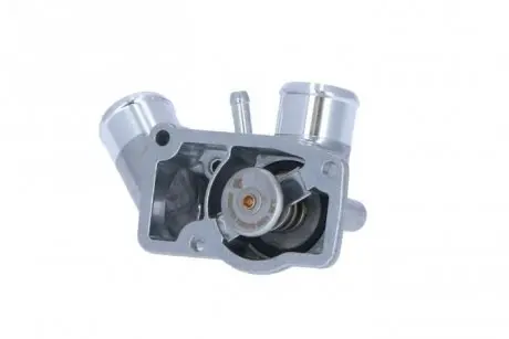 Термостат opel vectra 02- (вір-во) NRF 725010