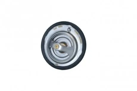 Термостат subaru forester 02- NRF 725012