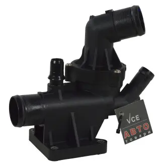 Термостат 80с mb vito 1.6 dci 14-/nissan qashqai 1.6 dci 11-/kadjar/megane iv 1.6 dci 14- NRF 725019