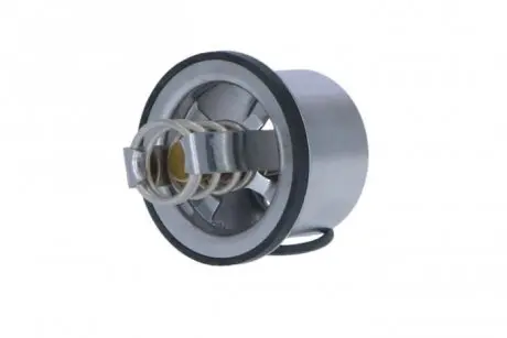 Термостат volvo fm 98- (вір-во) NRF 725020