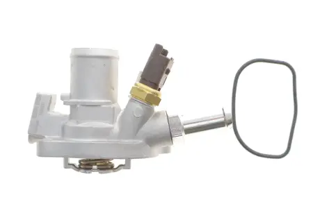 Термостат, охлаждающая жидкость NRF 725034