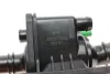 Термостат citroen nemo 1.4hdi 09-/ford fiesta 01-/fusion 1.4tdci 02-12 NRF 725058 (фото 3)