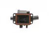 Термостат citroen nemo 1.4hdi 09-/ford fiesta 01-/fusion 1.4tdci 02-12 NRF 725058 (фото 4)
