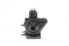 Термостат citroen nemo 1.4hdi 09-/ford fiesta 01-/fusion 1.4tdci 02-12 NRF 725058 (фото 5)