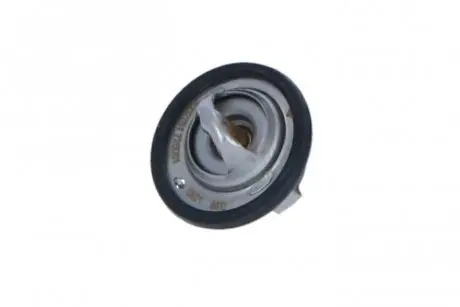 Термостат suzuki alto 09- NRF 725061