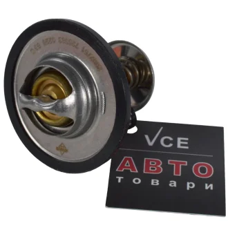 Термостат hyunday/kia 1.4/1.6/2.5crdi NRF 725083