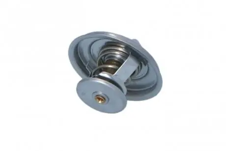 Термостат bmw 5 (e34/e28)/3 (e30/e21) 2.0-3.5 77-95 (m10/m21) NRF 725086