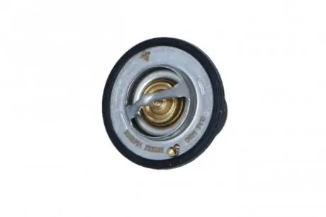 Термостат 71с opel movano/renault master ii 3.0 dci 03- NRF 725088