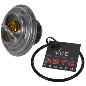 Термостат vw lt 28-46 2.5tdi 96-06 NRF 725096