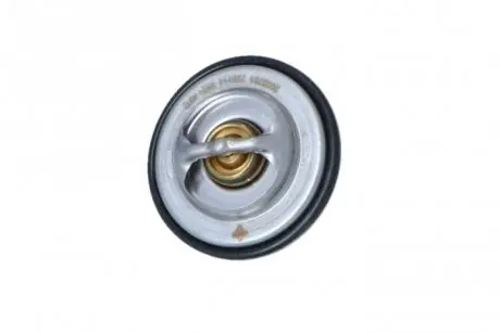 Термостат peugeot 205 87- NRF 725114