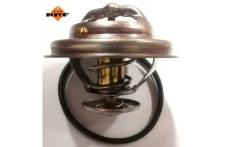 Термостат NRF 725123