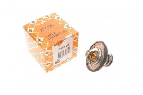 Термостат iveco daily 96- NRF 725125