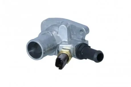 Термостат fiat 500/panda/ford ka 12- (88°c) NRF 725138