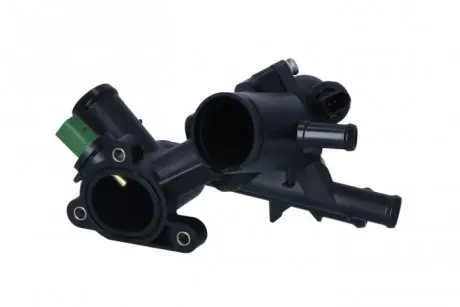 Термостат vw golf 1.6fsi 02-06 (109°c) NRF 725145