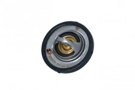 Термостат, охлаждающая жидкость NRF 725159