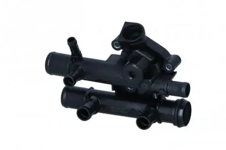 Термостат renault master/trafic 2.2-2.5dci/opel movano/vivaro 2.5cdti 00- (83°c) NRF 725169