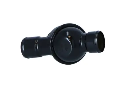 Термостат системи охолодження man el, em, hocl, ng, nl, nm, nü, r, sg, sl ii, sü, ul, Mercedes actros, actros mp2/mp3, atego, atego 2 d0824loh01-om905.9 NRF 725171