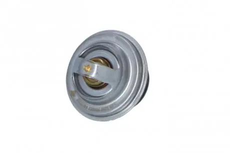 Термостат chrysler voyager 95- NRF 725184