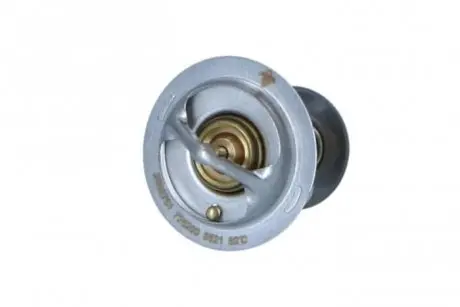 Термостат, охолоджуюча рідина NRF 725200