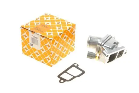 Термостат volvo s40/s60/s80/v70/xc70/xc90 2.4 00-10 (90°) NRF 725230
