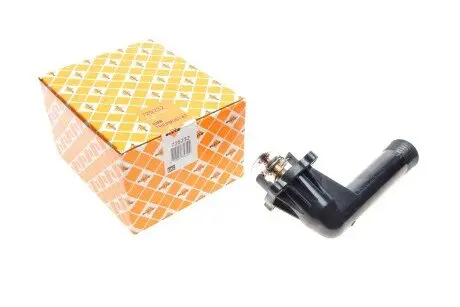 Термостат bmw 3 (e36)/5 (e34) 89-99 (95°c) (m43) NRF 725232