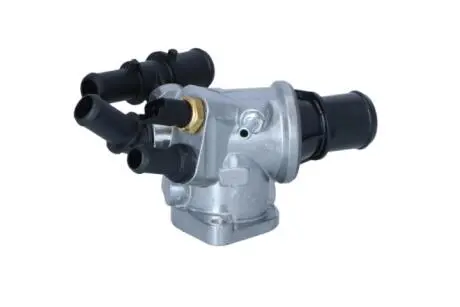 Термостат NRF 725234