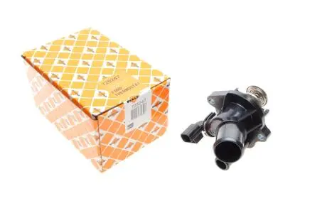 Термостат ford mondeo iii 1.8/2.0 16v 00-07 (98°c) NRF 725247