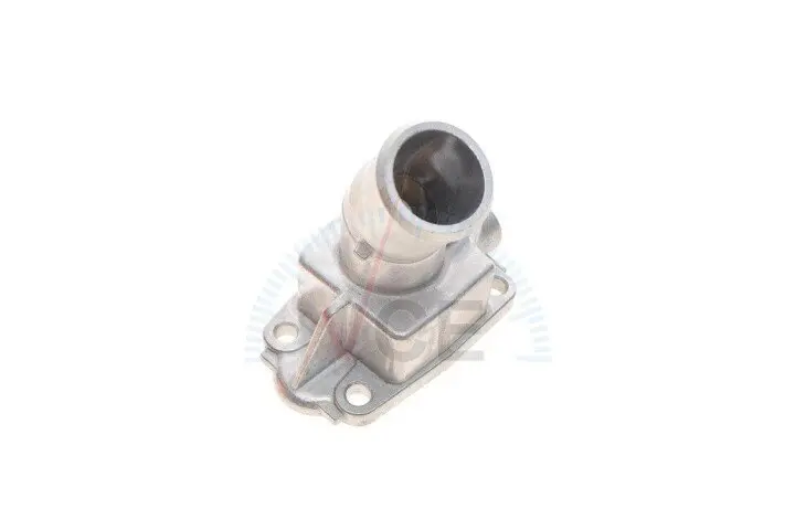 Термостат NRF 725265 (фото 1)