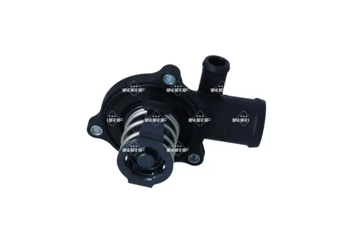 Фото 1 - Термостат 95с audi a4/a5/q7/vw touareg 3.0 tdi 07- NRF 725312 Термостат 95с audi a4/a5/q7/vw touareg 3.0 tdi 07- NRF 725312 (фото 1)