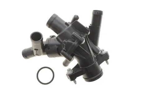 Термостат MB A-class (W176) 12-18/GLA-Class (X156) 1.6/2.0 (M270) 13- (97°C) (з корпусом) NRF 725328