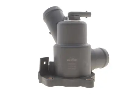 Термостат, охолоджуюча рідина NRF 725329