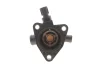 Термостат Opel Agila 1.0-1.2 08-14-Suzuki Swift 1.2 10- (88°C) NRF 725352 (фото 4)