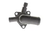 Термостат Opel Agila 1.0-1.2 08-14-Suzuki Swift 1.2 10- (88°C) NRF 725352 (фото 5)