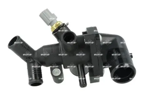 Термостат NRF 725355