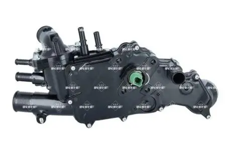 Термостат NRF 725365