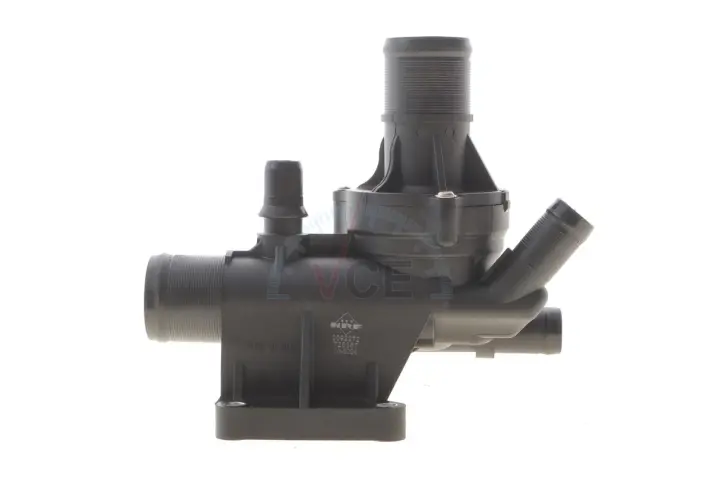 Фото 1 - Термостат renault megane/scenic 1.6 dci 16- NRF 725367 Термостат renault megane/scenic 1.6 dci 16- NRF 725367 (фото 1)