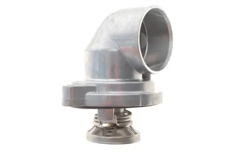 Термостат MB Vito (W638) 2.3TDI 96-03 (80°C) NRF 725371