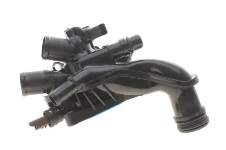 Термостат Citroen C4-C5-Peugeot 208-308-508 12-(105°C) NRF 725395