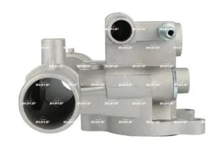 Термостат fiat brava 1.6 16v 95-01 NRF 725415