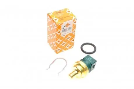 Автозапчасть NRF 727002