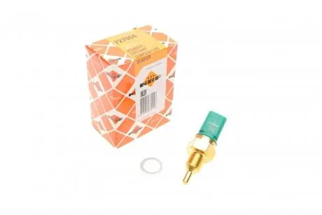 Автозапчасть NRF 727004